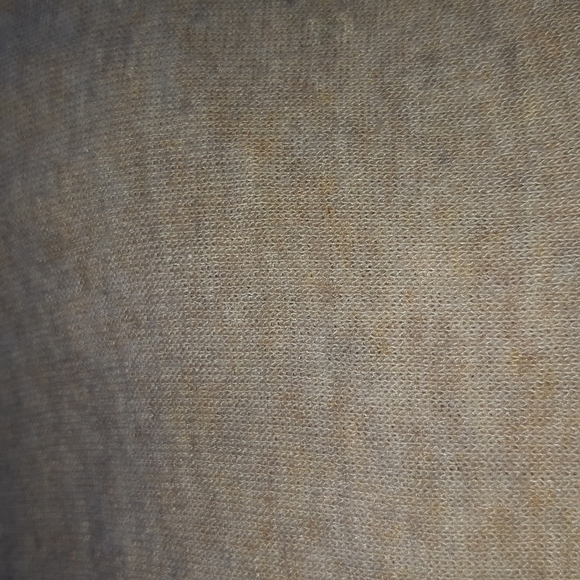 HIP hooded top 216 - Picture 6 of 6